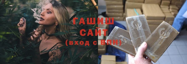 шишки Горняк