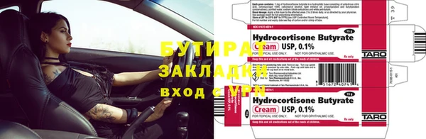 шишки Горняк