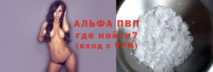 таблы Гусев