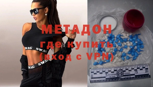 шишки Горняк