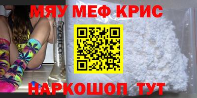 кокаин колумбия Гай