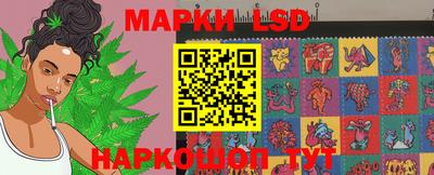 кокаин колумбия Гай