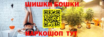 кокаин колумбия Гай