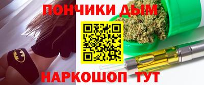 шишки Гагарин