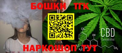 кокаин колумбия Гай
