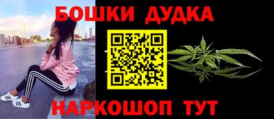кокаин колумбия Гай