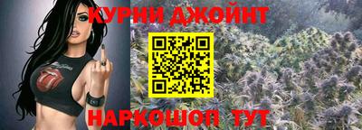 кокаин колумбия Гай