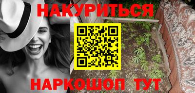 кокаин колумбия Гай