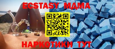 кокаин колумбия Гай