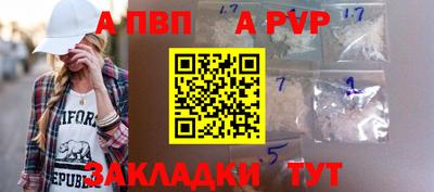 кокаин колумбия Гай