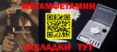 кокаин колумбия Гай