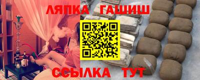 кокаин колумбия Гай