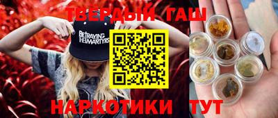 PSILOCYBIN Гатчина