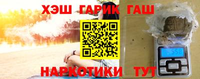 кокаин колумбия Гай