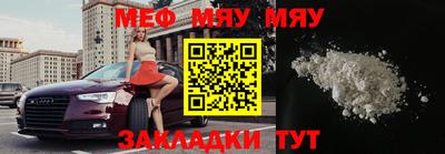 кокаин колумбия Гай