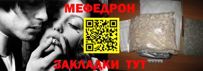 кокаин колумбия Гай