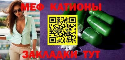кокаин колумбия Гай